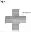 Fig. 07 - Spectroscopy module