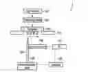 Fig. 01 - Method for inspecting nano-imprint template