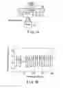 Fig. 06 - Method for inspecting nano-imprint template