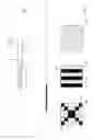 Fig. 02 - OPTICAL SENSOR FOR POSITIONING TASKS