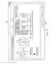 Fig. 04 - Print program, print control apparatus and image forming apparatus
