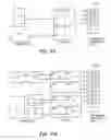 Fig. 07 - Print program, print control apparatus and image forming apparatus