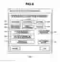 Fig. 09 - Printing system, method for controlling the printing system, and computer-readable storage medium