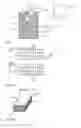 Fig. 02 - PRINTING OF POSITION-CODED DOCUMENTS