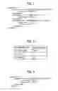 Fig. 05 - Printing apparatus having extendable functionality and method thereof