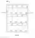 Fig. 04 - METHOD OF MAKING AN ANIMATED FLIPBOOK