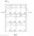 Fig. 05 - METHOD OF MAKING AN ANIMATED FLIPBOOK