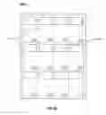 Fig. 06 - METHOD OF MAKING AN ANIMATED FLIPBOOK
