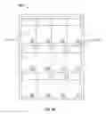 Fig. 07 - METHOD OF MAKING AN ANIMATED FLIPBOOK