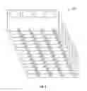 Fig. 09 - METHOD OF MAKING AN ANIMATED FLIPBOOK