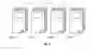 Fig. 10 - METHOD OF MAKING AN ANIMATED FLIPBOOK