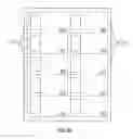 Fig. 11 - METHOD OF MAKING AN ANIMATED FLIPBOOK