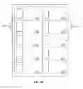 Fig. 12 - METHOD OF MAKING AN ANIMATED FLIPBOOK