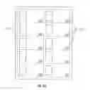 Fig. 14 - METHOD OF MAKING AN ANIMATED FLIPBOOK