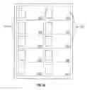 Fig. 15 - METHOD OF MAKING AN ANIMATED FLIPBOOK