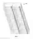 Fig. 17 - METHOD OF MAKING AN ANIMATED FLIPBOOK