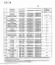 Fig. 09 - Information processing apparatus
