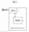 Fig. 02 - Information processing device, detachable storage medium access  control circuit, and image forming apparatus