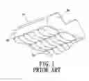 Fig. 02 - Microstructure diffuser