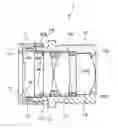 Fig. 01 - Optical part holding member and production method thereof