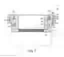 Fig. 07 - Optical apparatus