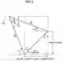 Fig. 09 - Apparatus and method to rotate a read/write head