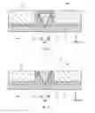Fig. 08 - Perpendicular magnetic recording head including non-magnetic protruding layer