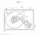 Fig. 02 - MAGNETIC READ/WRITE HEAD SUBSTRATE