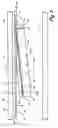 Fig. 03 - Slider-gimbal scratch mitigation