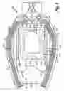 Fig. 04 - Slider-gimbal scratch mitigation