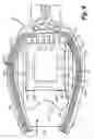 Fig. 05 - Slider-gimbal scratch mitigation