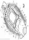 Fig. 06 - Slider-gimbal scratch mitigation