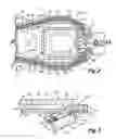 Fig. 03 - Protective layer on gimbal for scratch mitigation