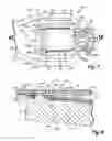 Fig. 06 - Protective layer on gimbal for scratch mitigation