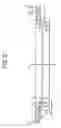 Fig. 06 - HEAD GIMBAL ASSEMBLY AND FIXING METHOD OF BASE PLATE AND CARRIAGE ARM