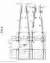 Fig. 07 - HEAD GIMBAL ASSEMBLY AND FIXING METHOD OF BASE PLATE AND CARRIAGE ARM