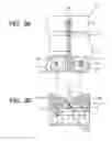 Fig. 04 - Semiconductor device and manufacturing method of the same