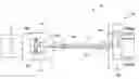 Fig. 01 - Thermal protection circuits and structures for electronic devices and cables