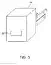 Fig. 04 - Thermal protection circuits and structures for electronic devices and cables