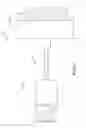 Fig. 06 - Thermal protection circuits and structures for electronic devices and cables