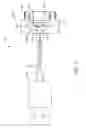 Fig. 08 - Thermal protection circuits and structures for electronic devices and cables