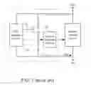 Fig. 02 - Transient voltage detection circuit