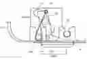 Fig. 01 - Portable electronic device