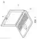 Fig. 02 - Portable electronic device