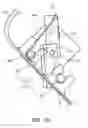 Fig. 06 - Portable electronic device