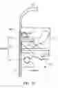 Fig. 07 - Portable electronic device