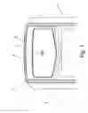 Fig. 02 - Casing assembly