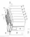 Fig. 02 - Method and apparatus for installation and removal of overhead cooling equipment
