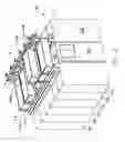 Fig. 03 - Method and apparatus for installation and removal of overhead cooling equipment