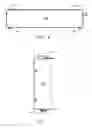 Fig. 07 - Method and apparatus for installation and removal of overhead cooling equipment